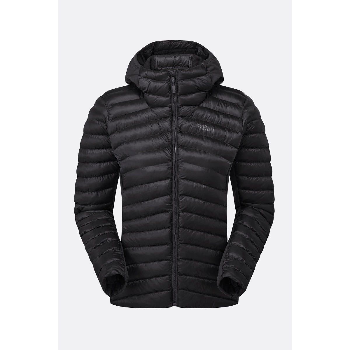 Rab Cirrus Flex Hoody - Women's