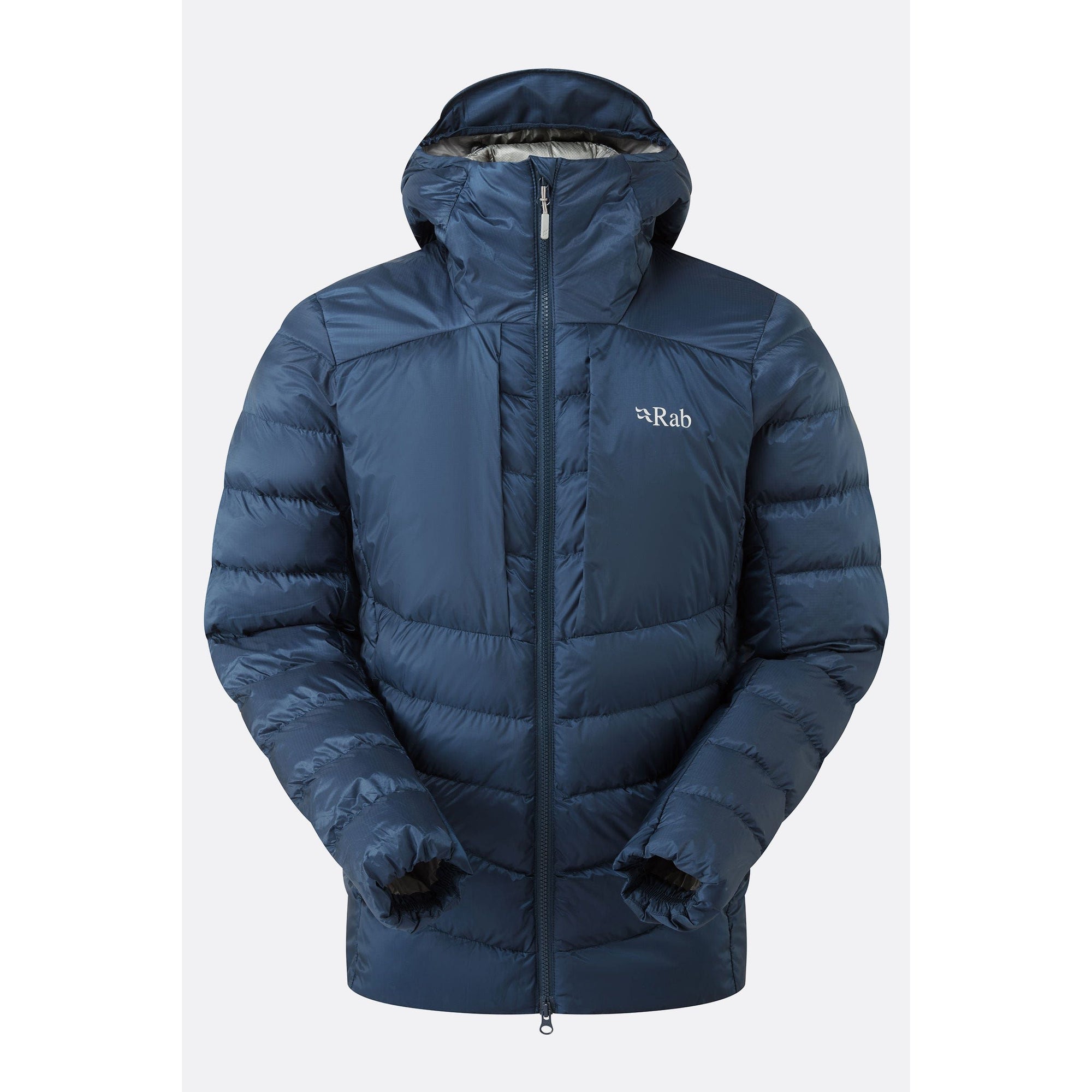 Rab Cirrus Ultra Hoody - Men's