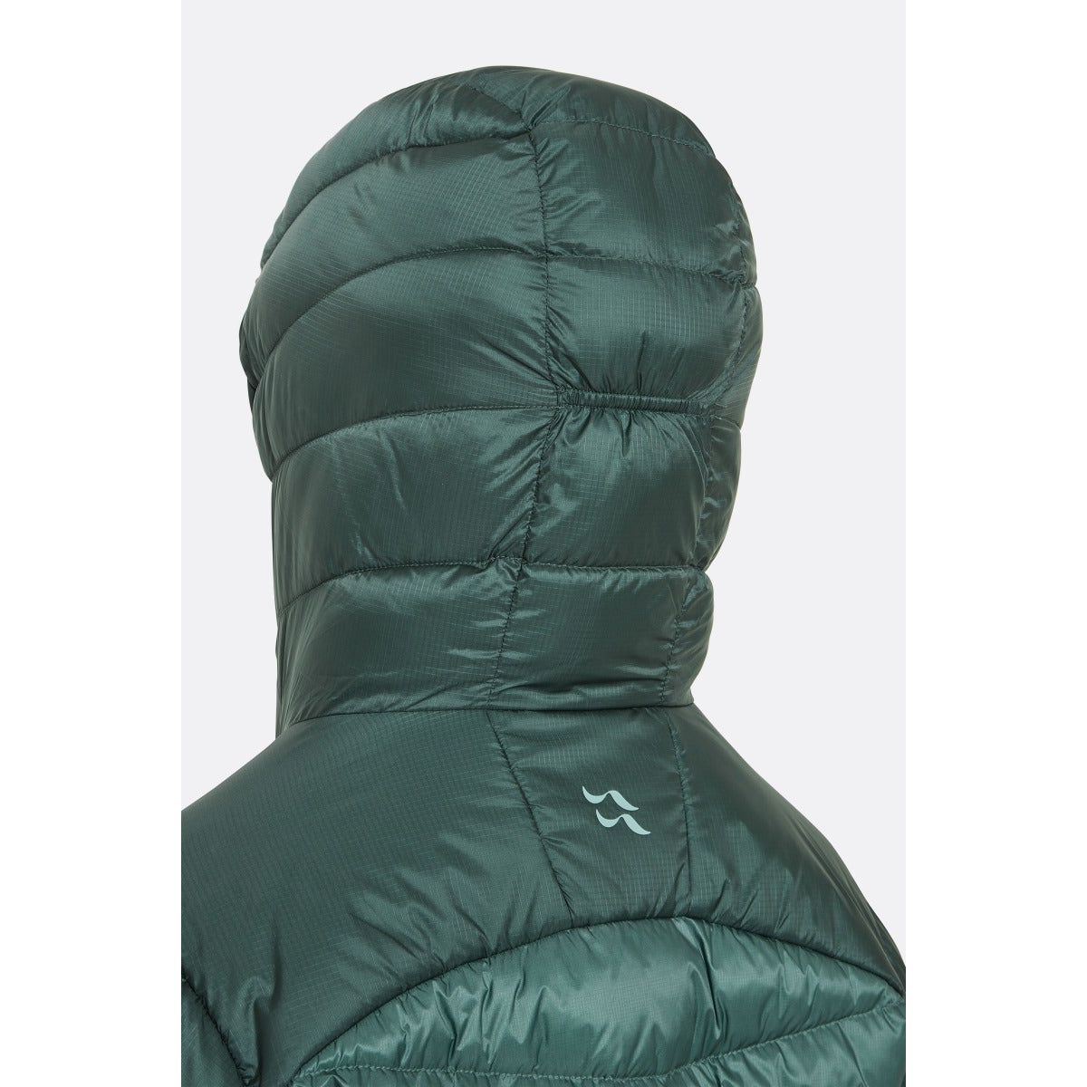 Rab Cirrus Ultra Hoody - Women's