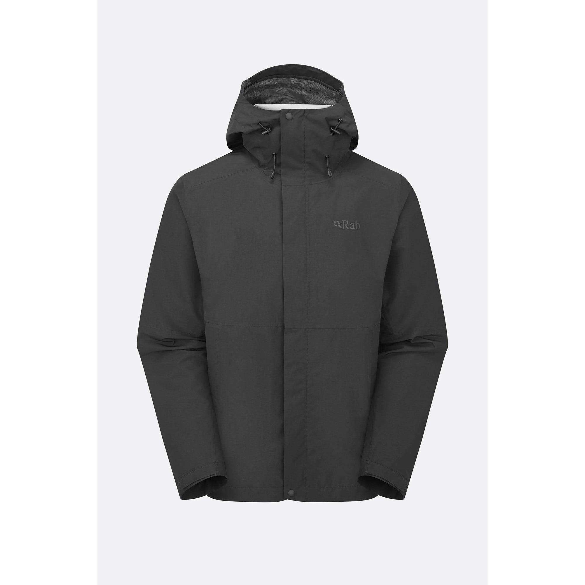 Rab Downpour Jacket - Men's