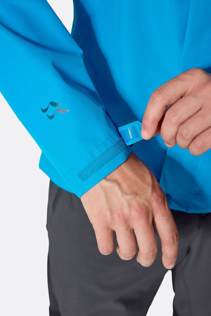 Rab Downpour Jacket - Men's