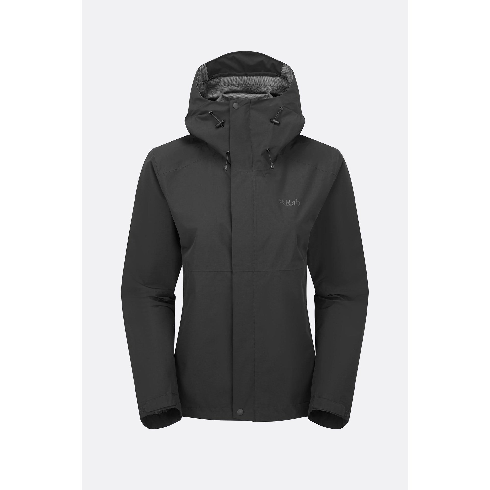 Rab Downpour Jacket - Women's