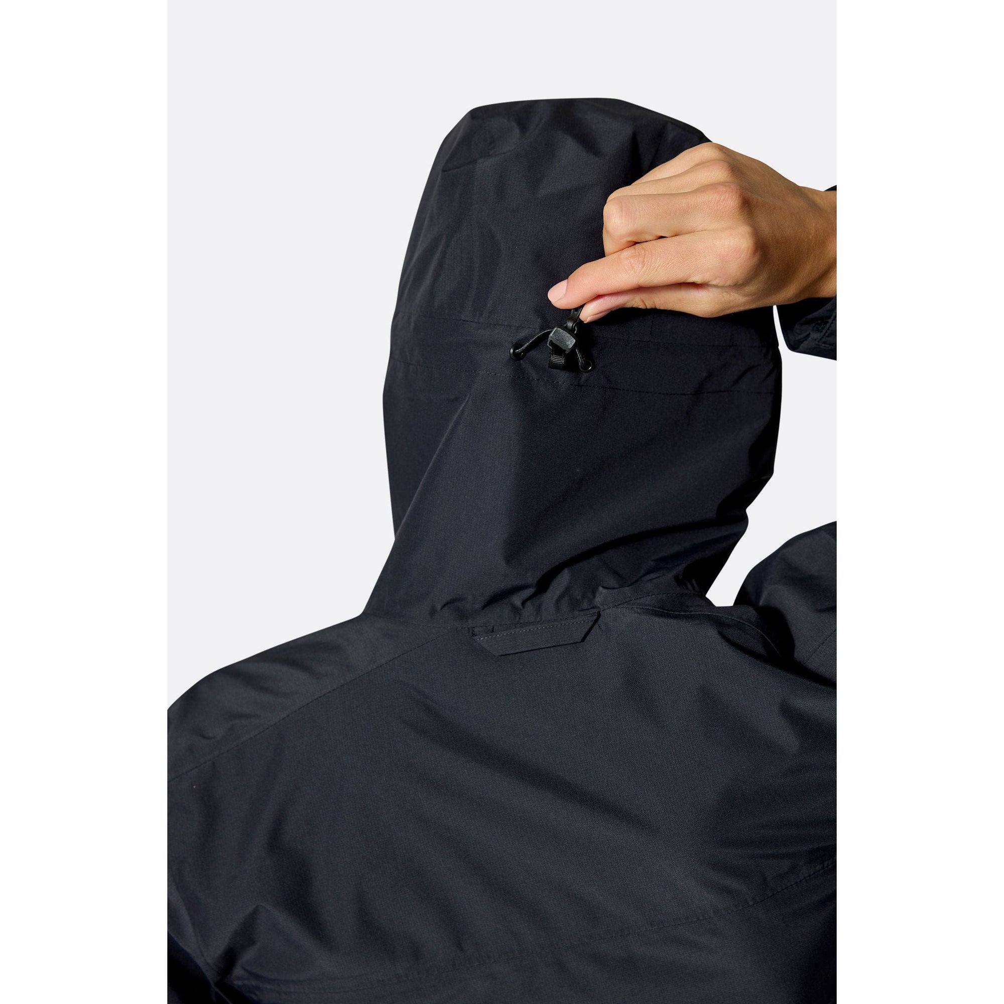 Rab Downpour Jacket - Women's