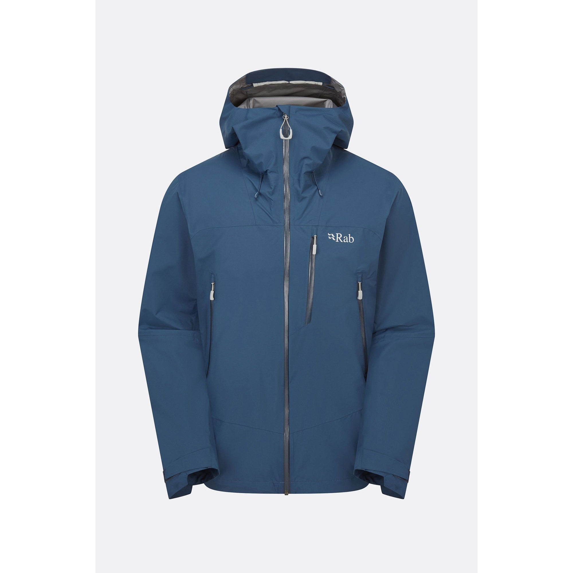 Rab Downpour Mountain Jacket - Men's