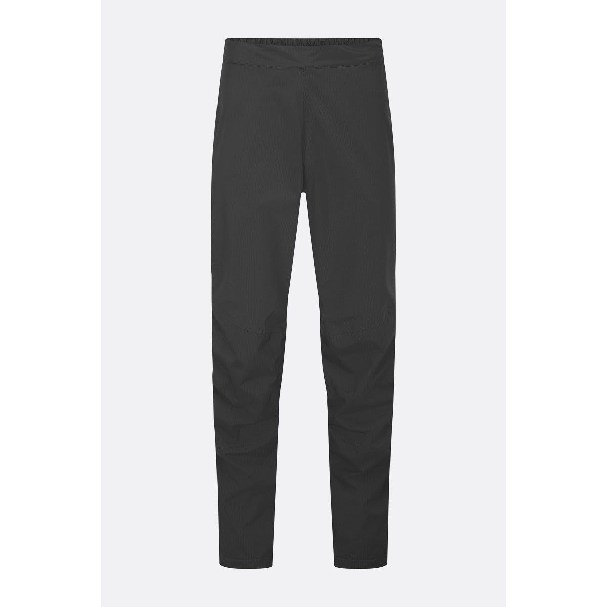 Rab Downpour Mountain Pant - Men's