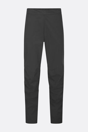 Rab Downpour Mountain Pant - Men's