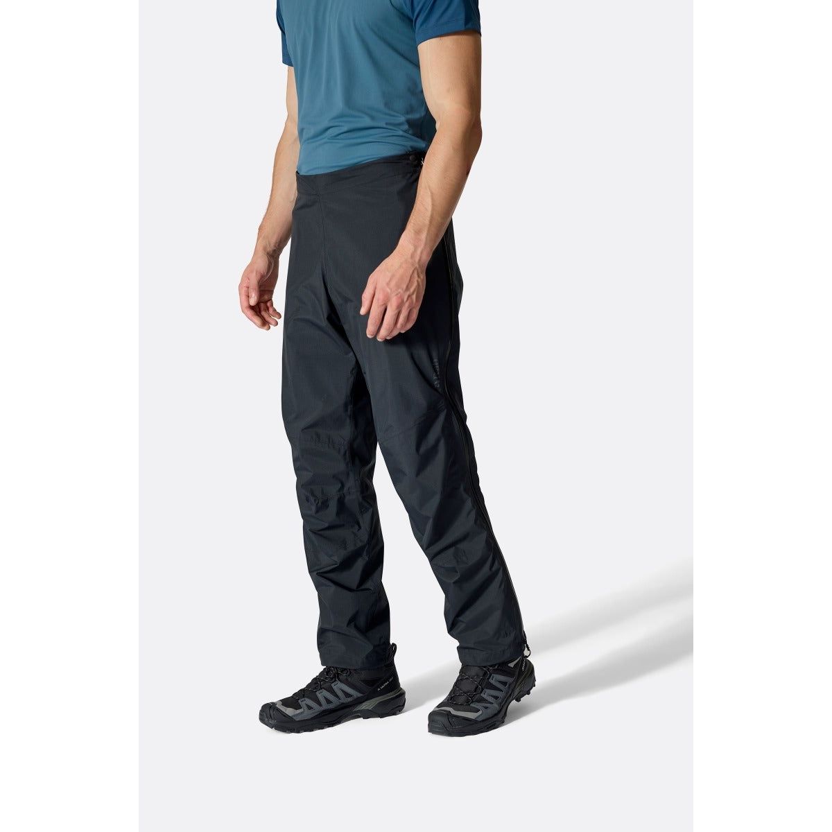 Rab Downpour Mountain Pant - Men's
