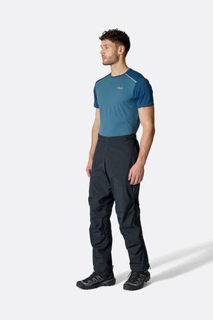 Rab Downpour Mountain Pant - Men's