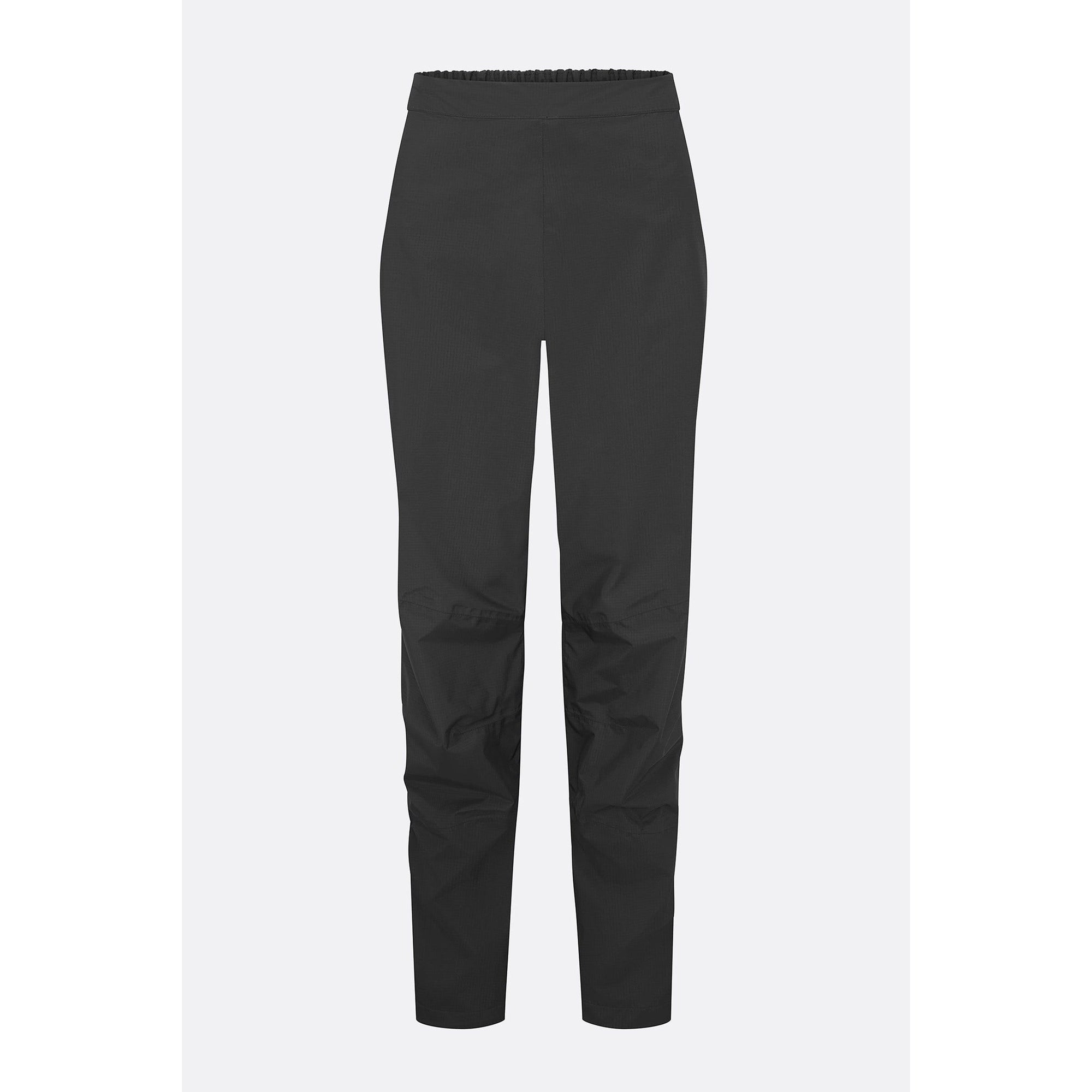 Rab Downpour Mountain Pant - Women's