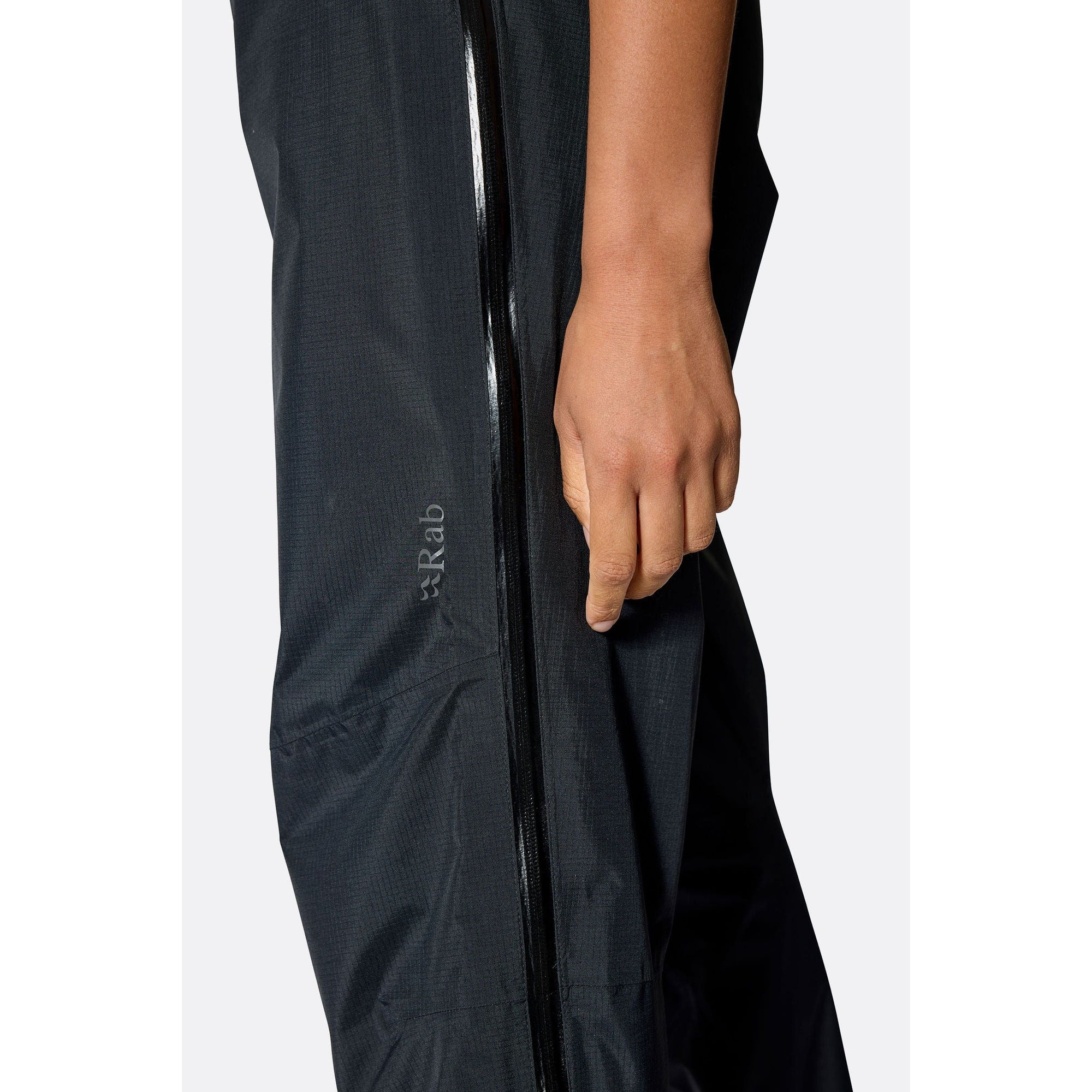 Rab Downpour Mountain Pant - Women's