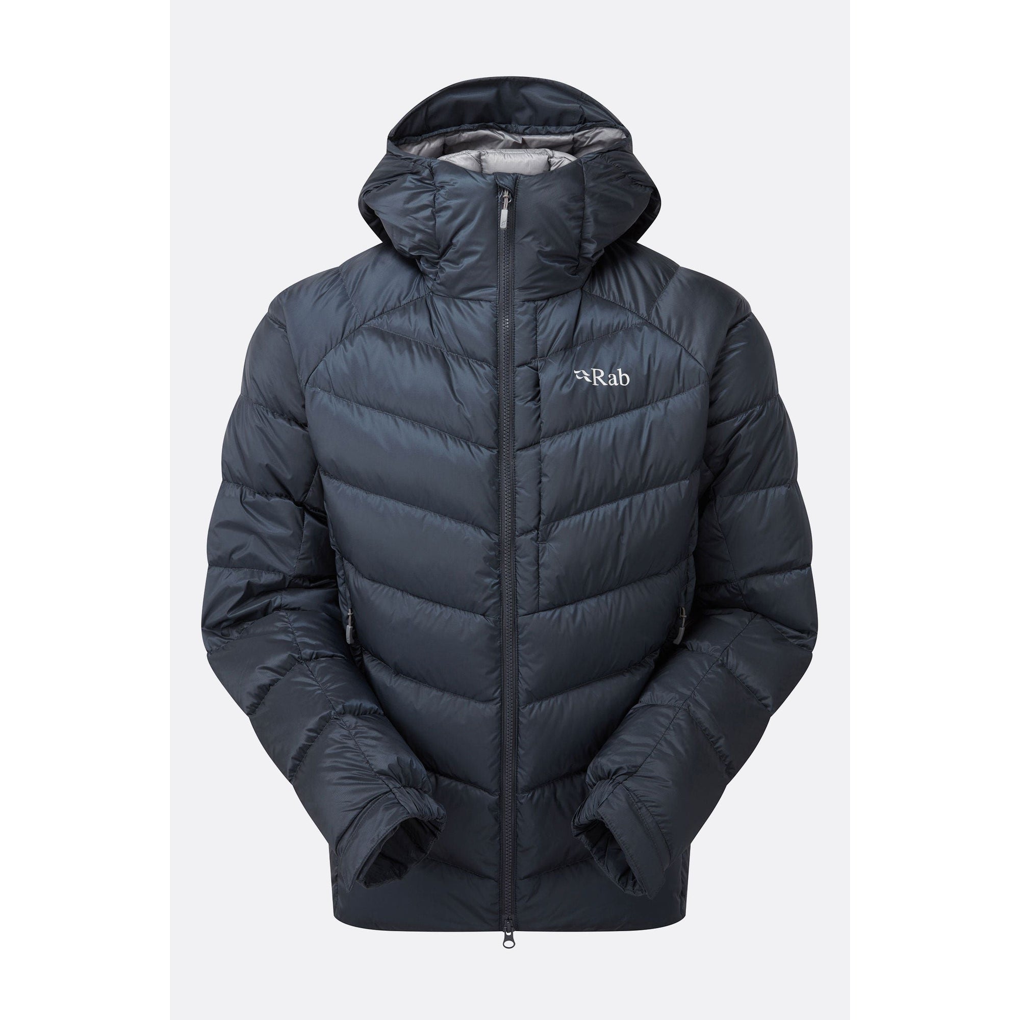 Rab Glaceon Pro Jacket - Men's