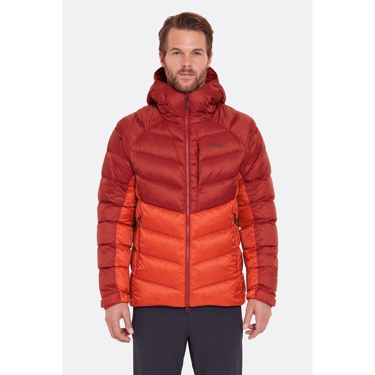 Rab Glaceon Pro Jacket - Men's  - Final Clearance