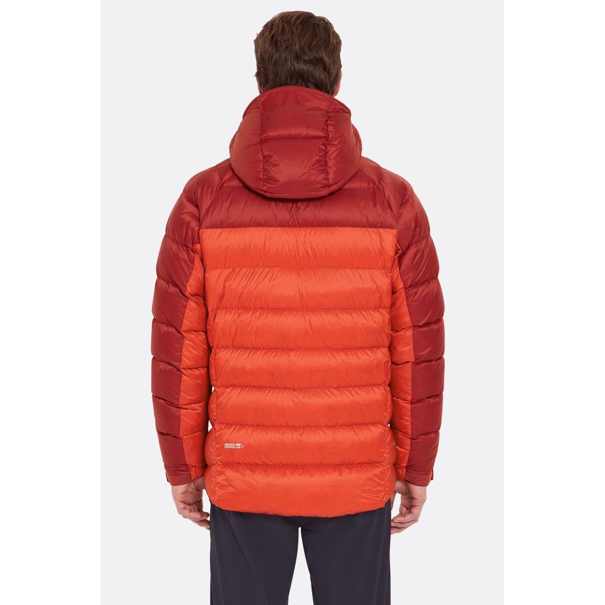 Rab Glaceon Pro Jacket - Men's  - Final Clearance