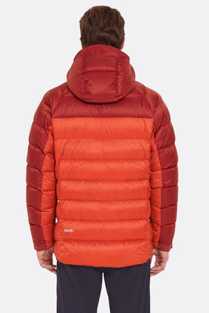 Rab Glaceon Pro Jacket - Men's - Final Clearance