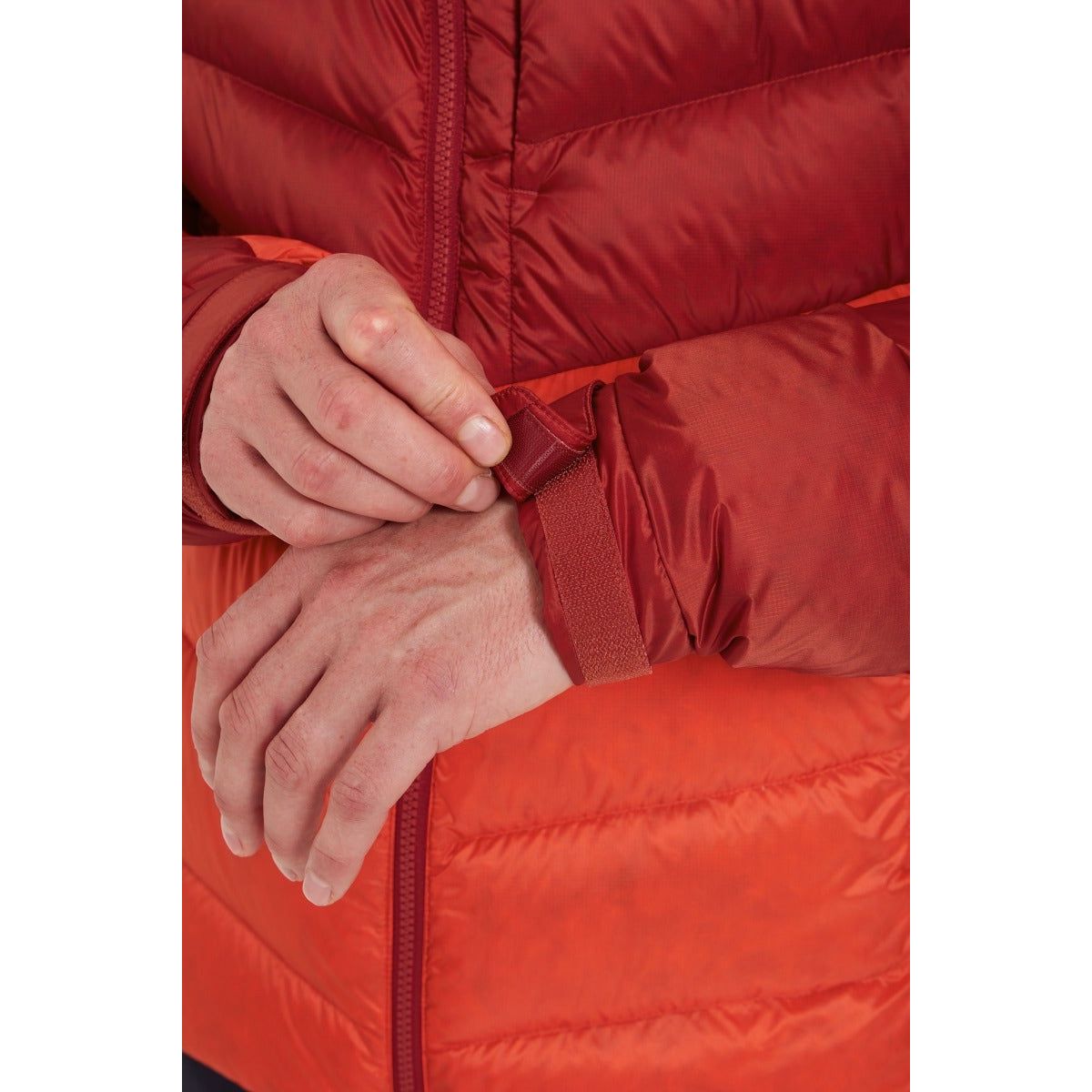 Rab Glaceon Pro Jacket - Men's  - Final Clearance