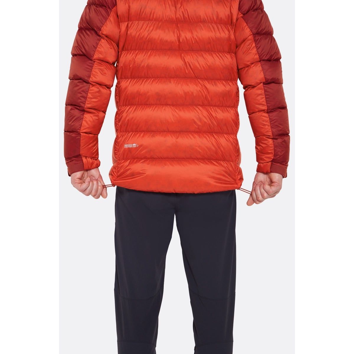 Rab Glaceon Pro Jacket - Men's  - Final Clearance