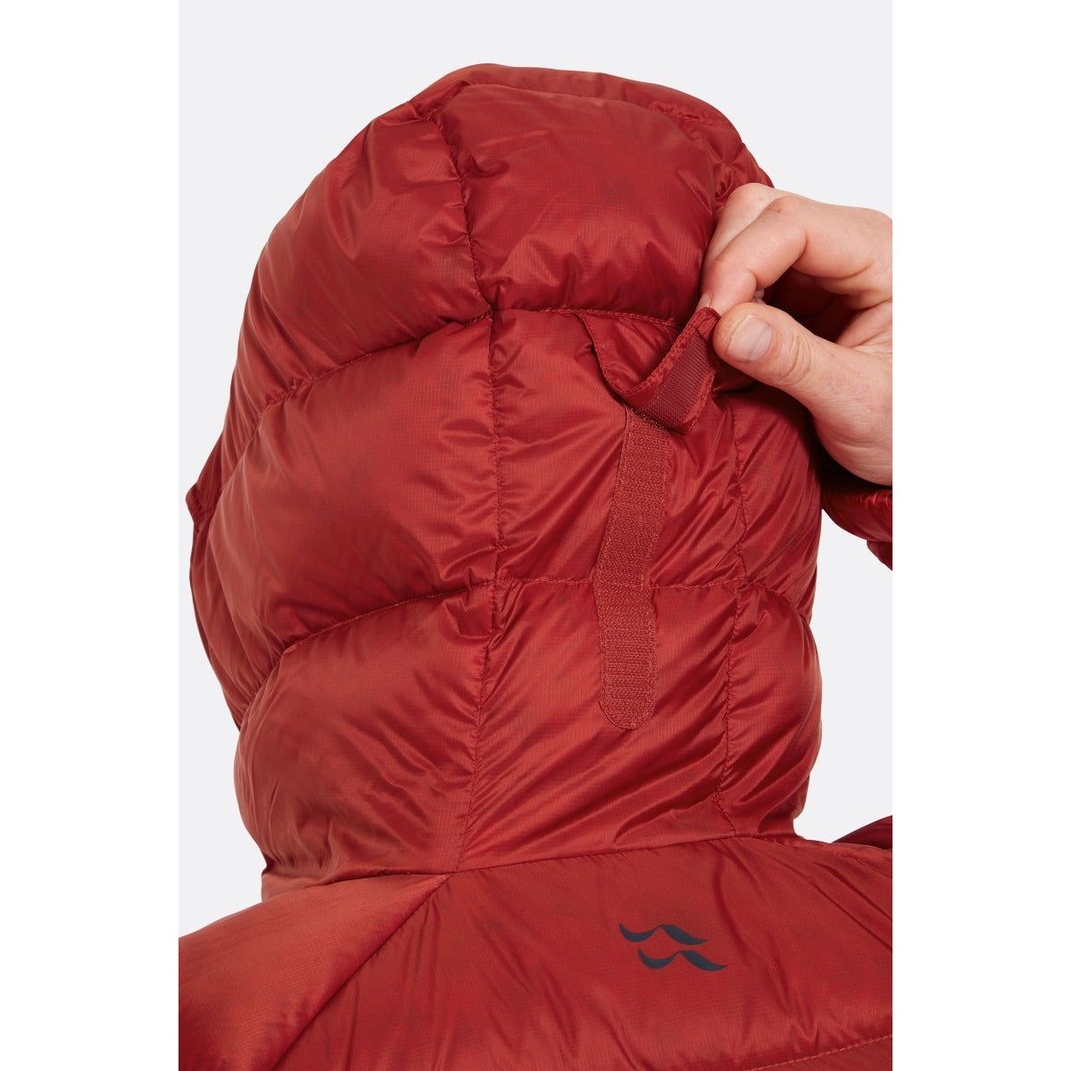 Rab Glaceon Pro Jacket - Men's  - Final Clearance