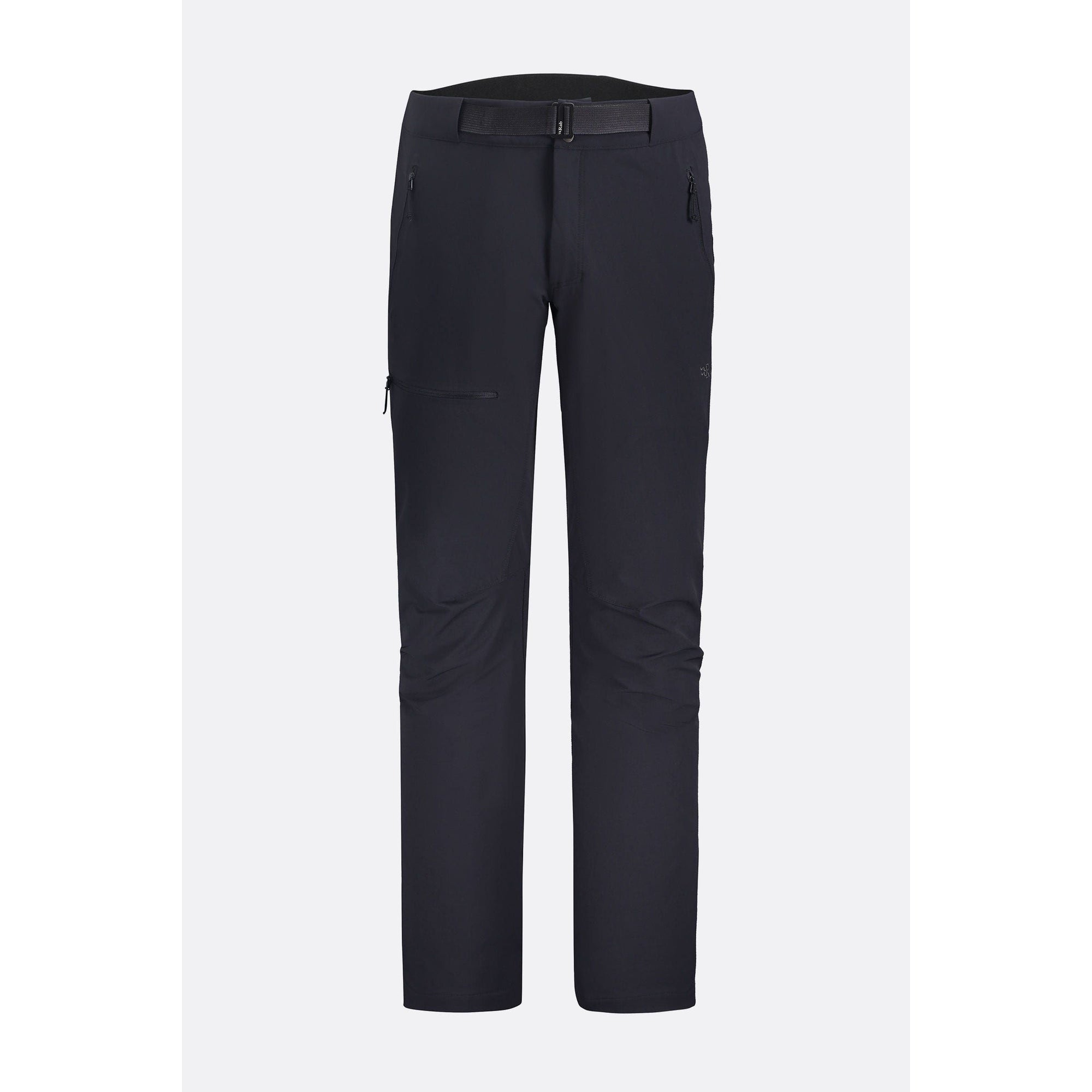 Rab Incline AS Pants - Men's