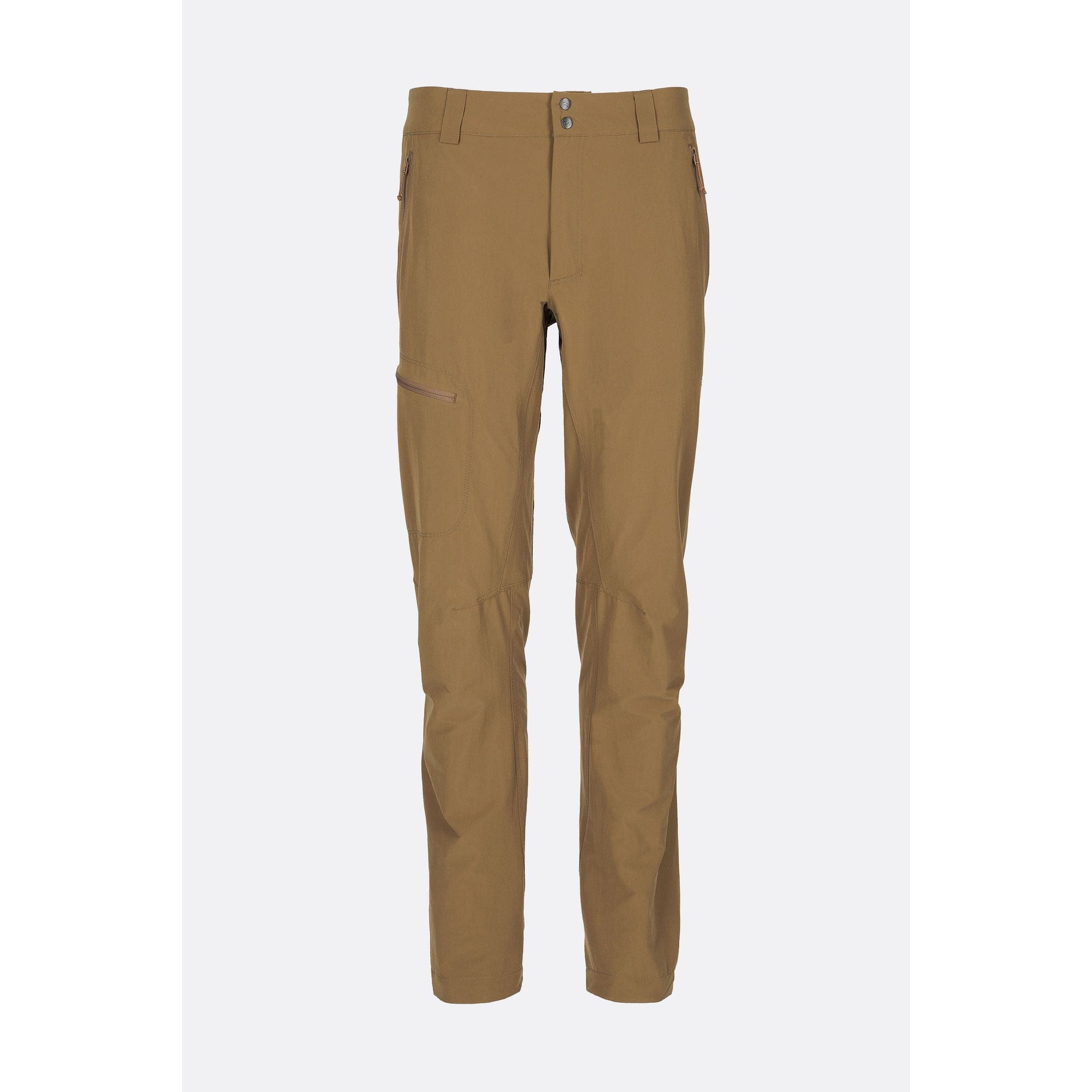 Rab Incline Light Pants - Men's