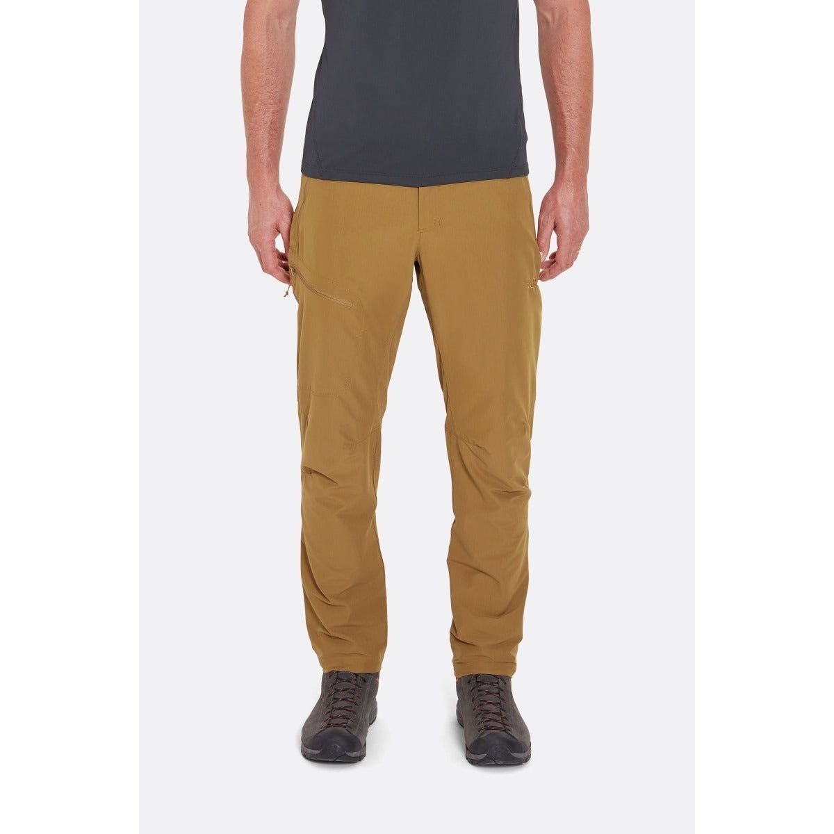 Rab Incline Light Pants - Men's