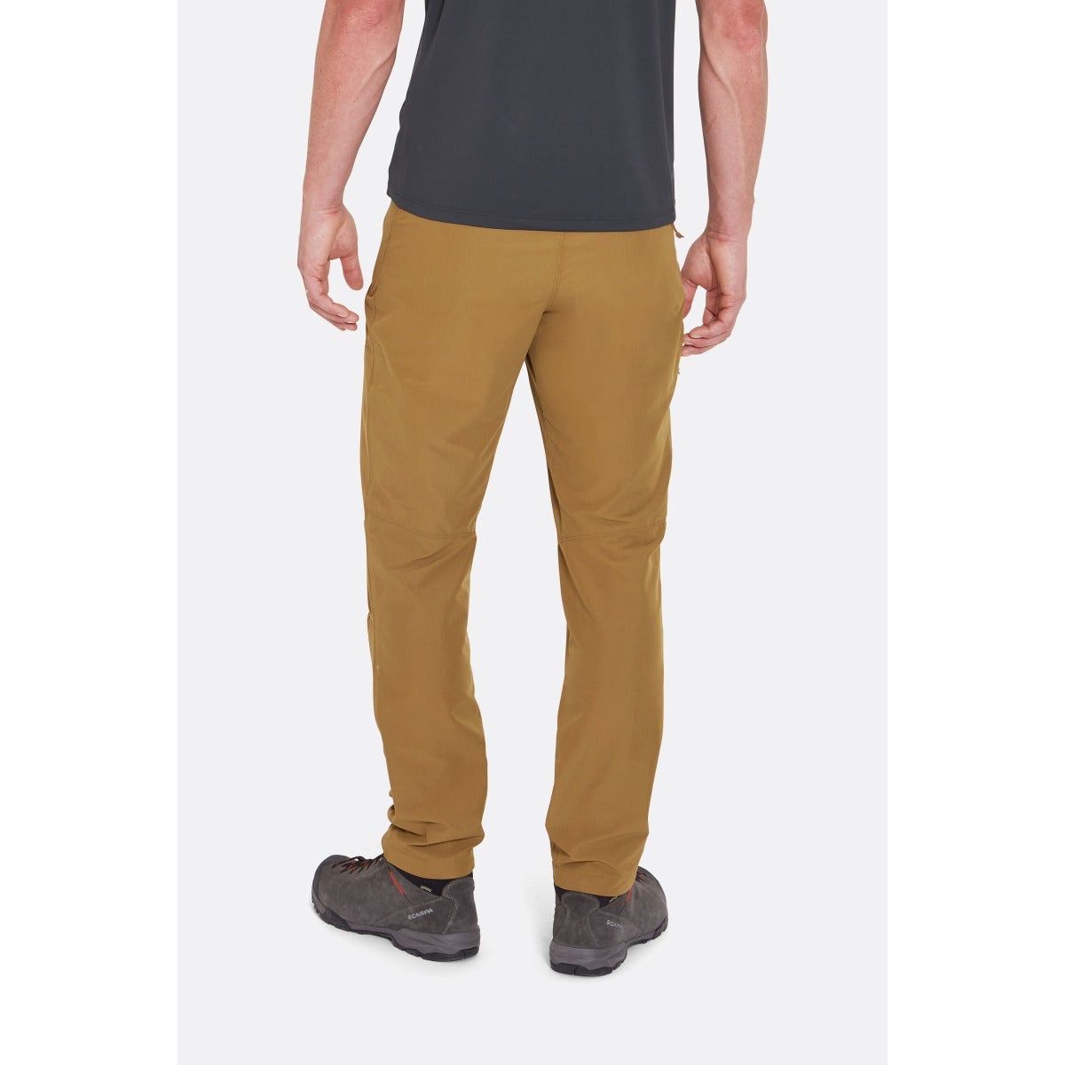 Rab Incline Light Pants - Men's