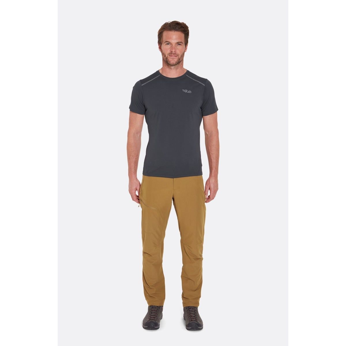 Rab Incline Light Pants - Men's