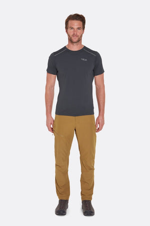 Rab Incline Light Pants - Men's