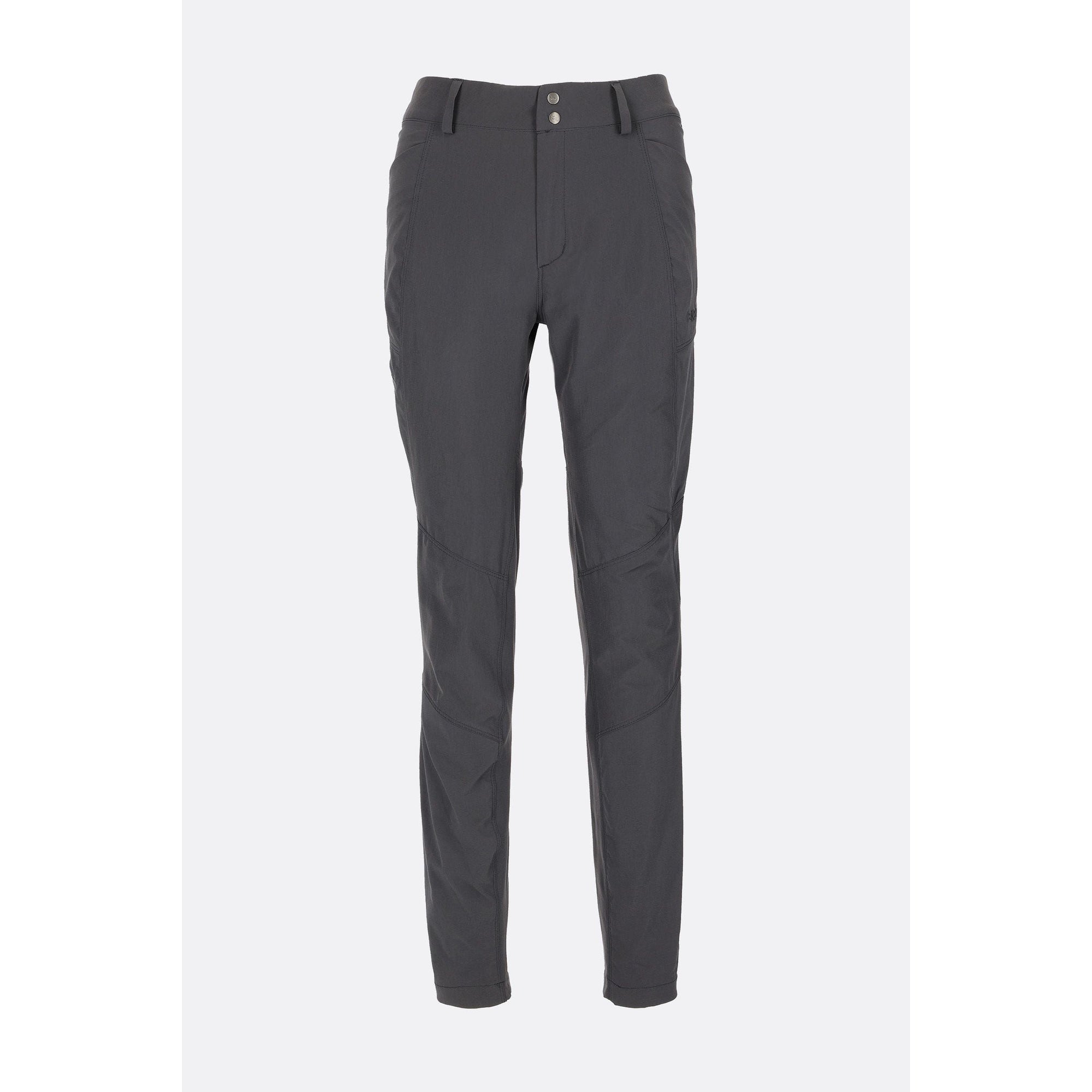 Rab Incline Light Pants - Women's