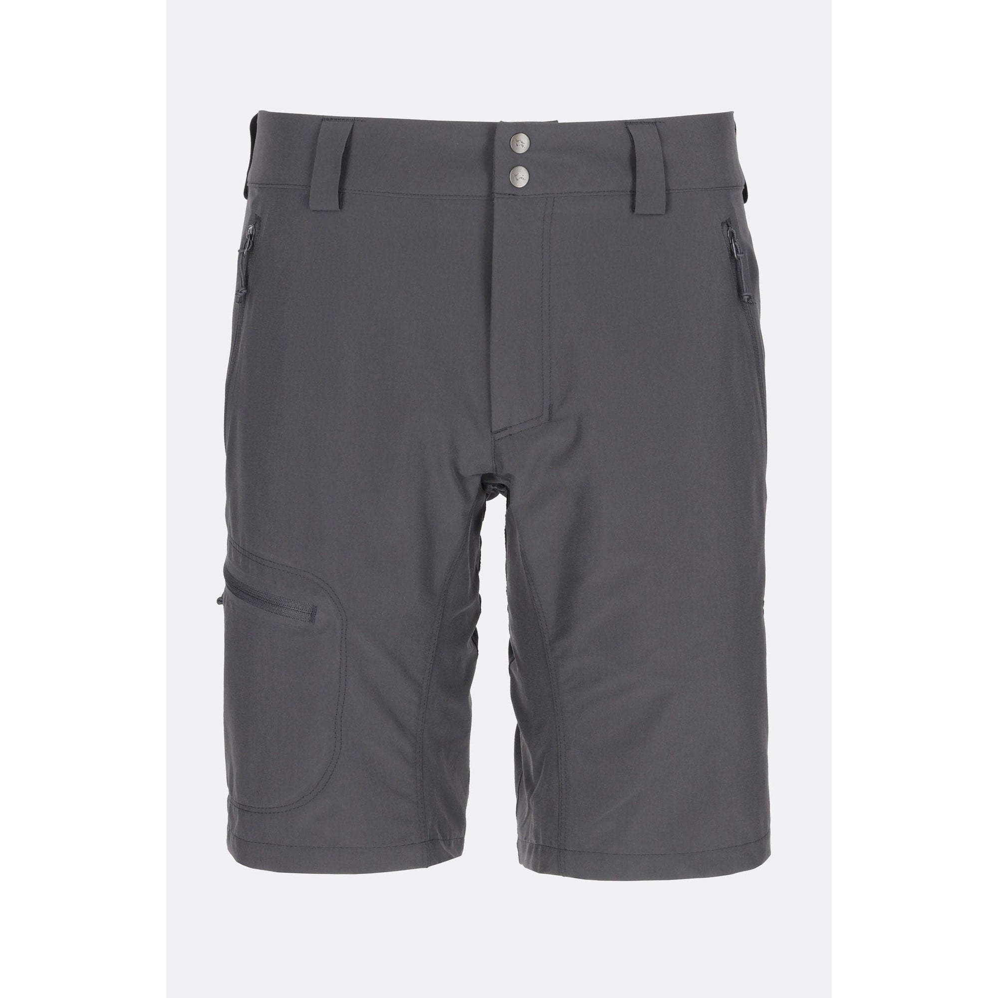 Rab Incline Light Shorts - Men's
