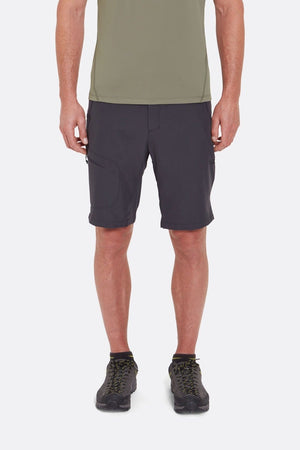 Rab Incline Light Shorts - Men's