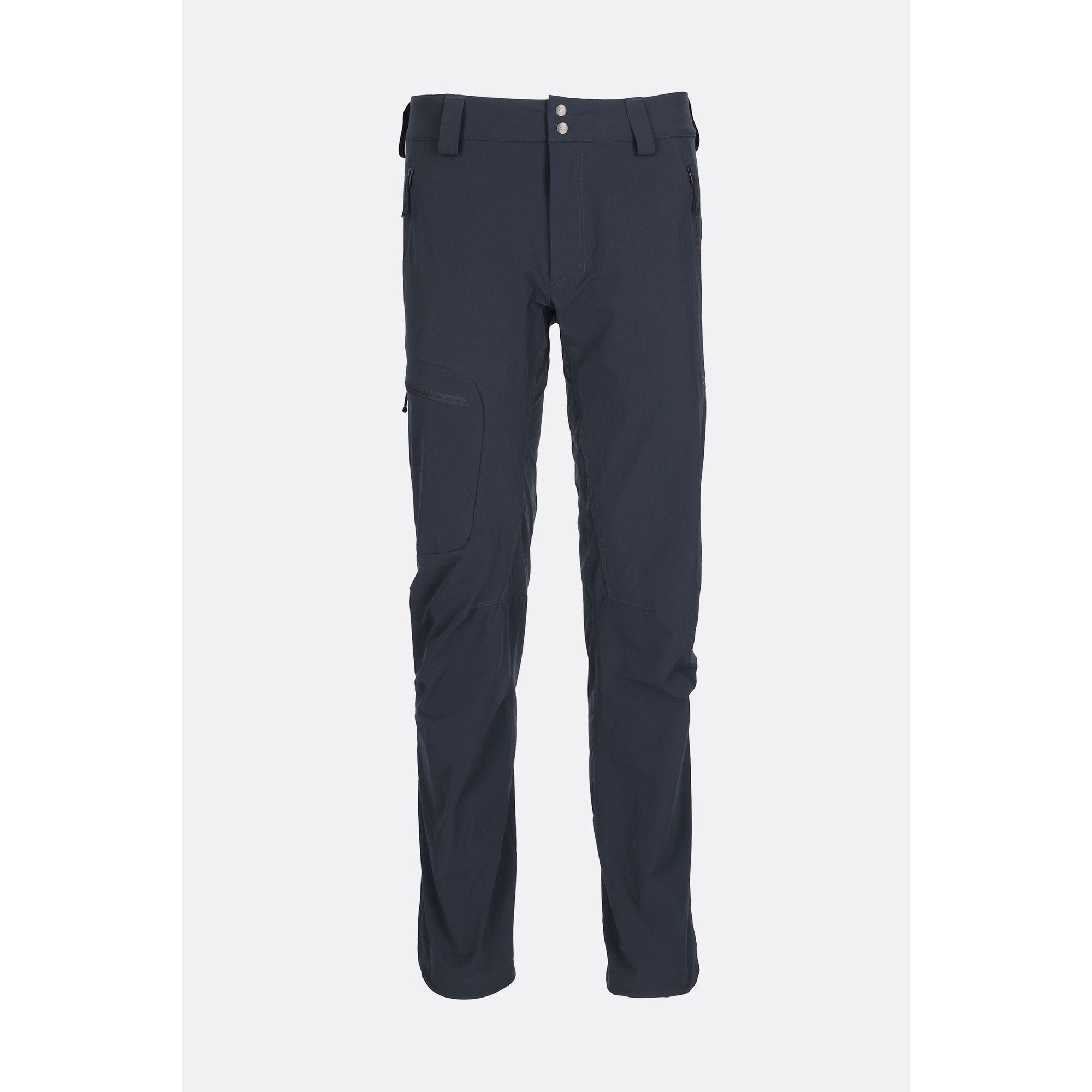 Rab Incline Pants - Men's