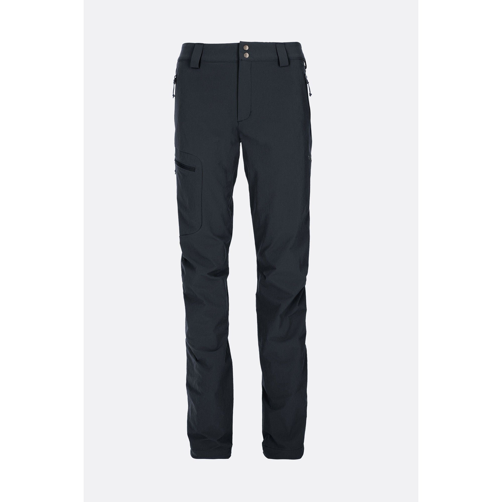 Rab Incline Pants - Women's