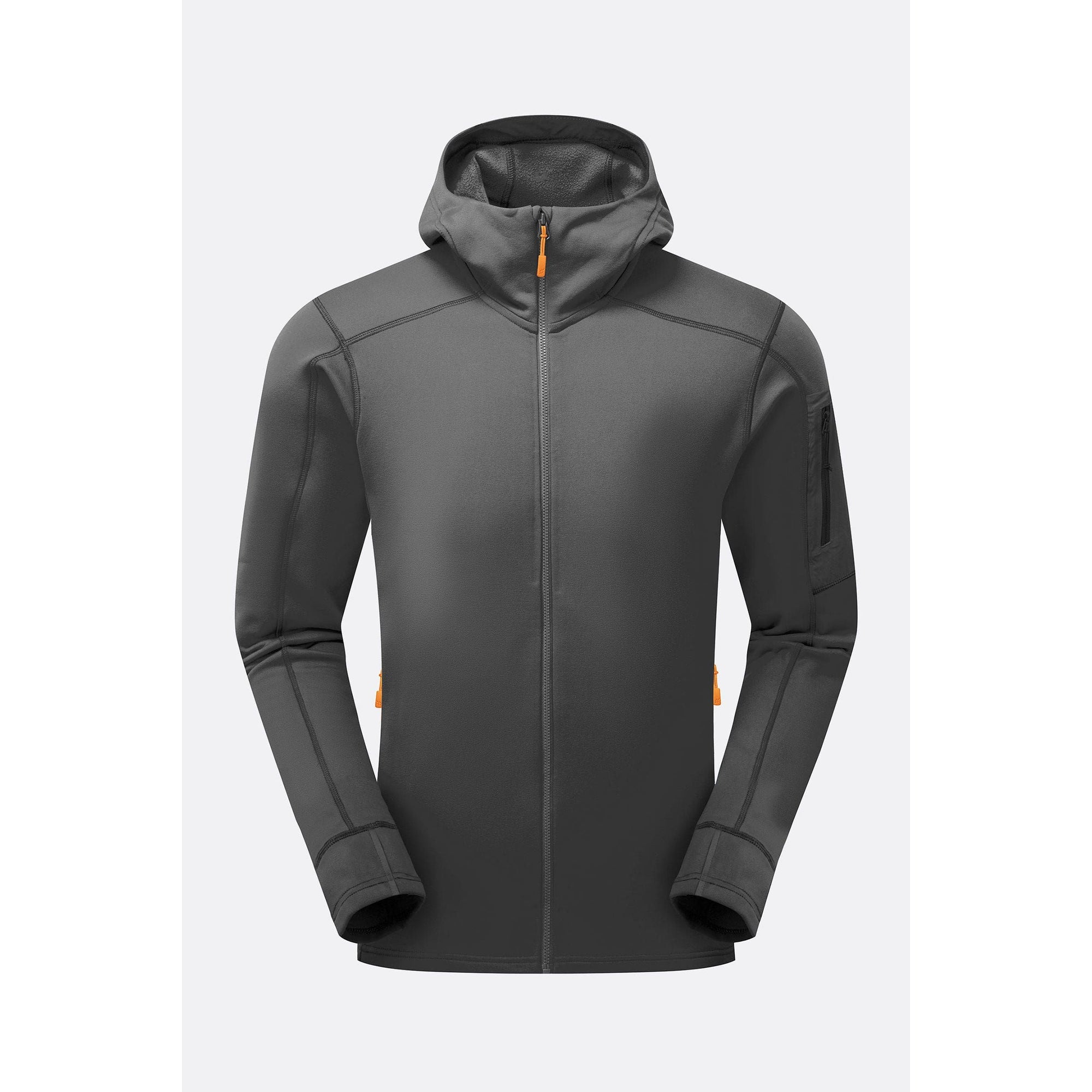 Rab Modulus Hoody - Men's