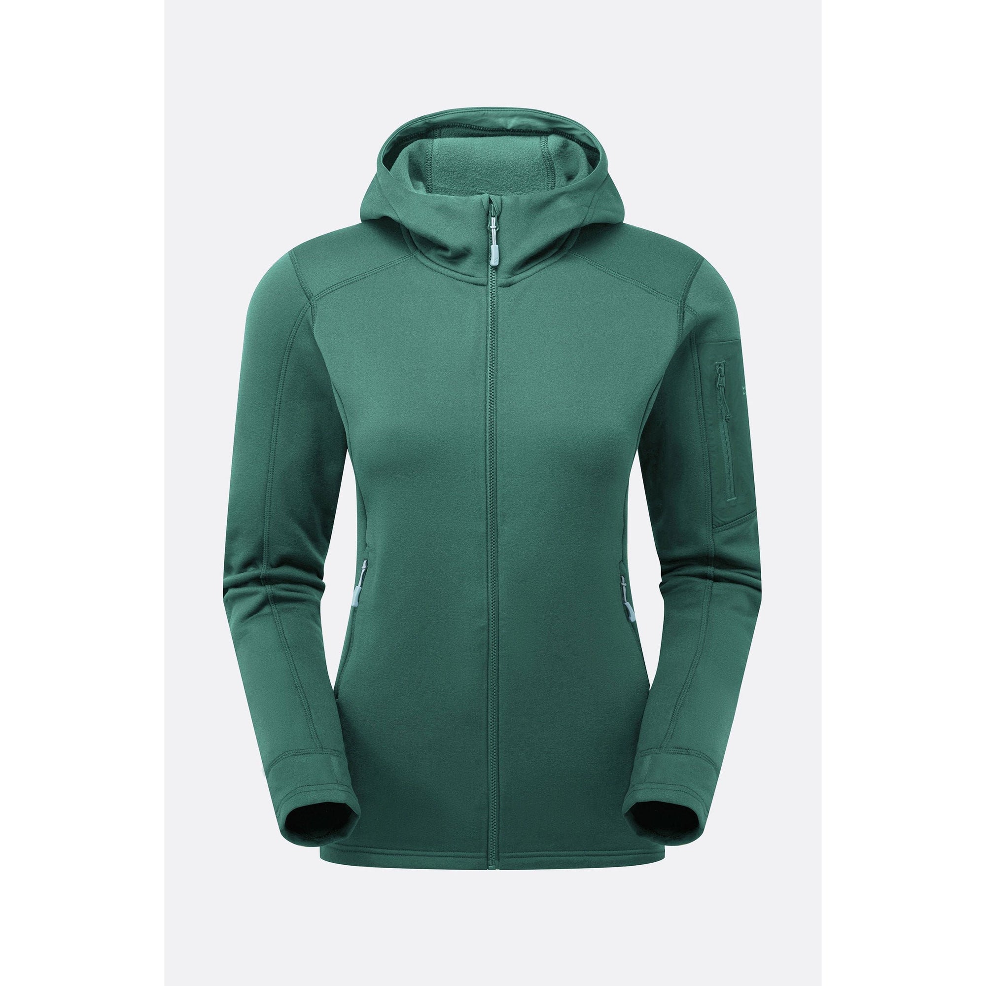 Rab Modulus Hoody - Women's