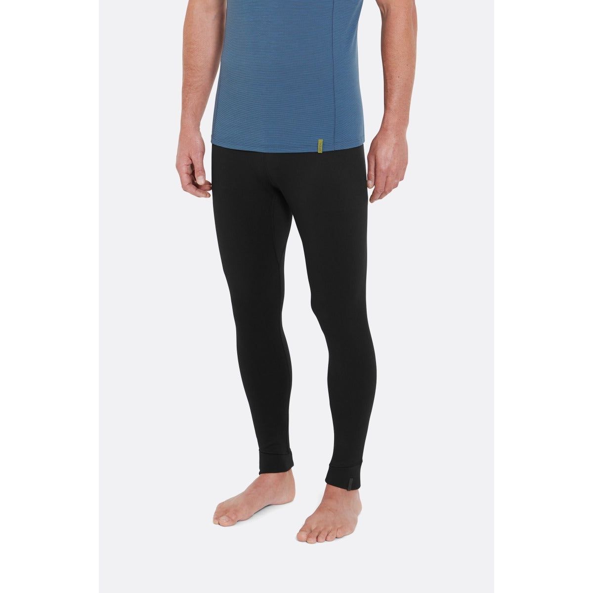 Rab Modulus Tights - Men's
