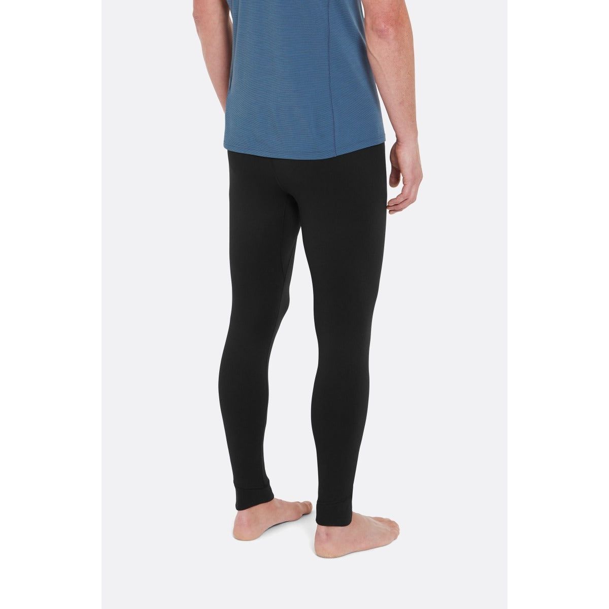 Rab Modulus Tights - Men's