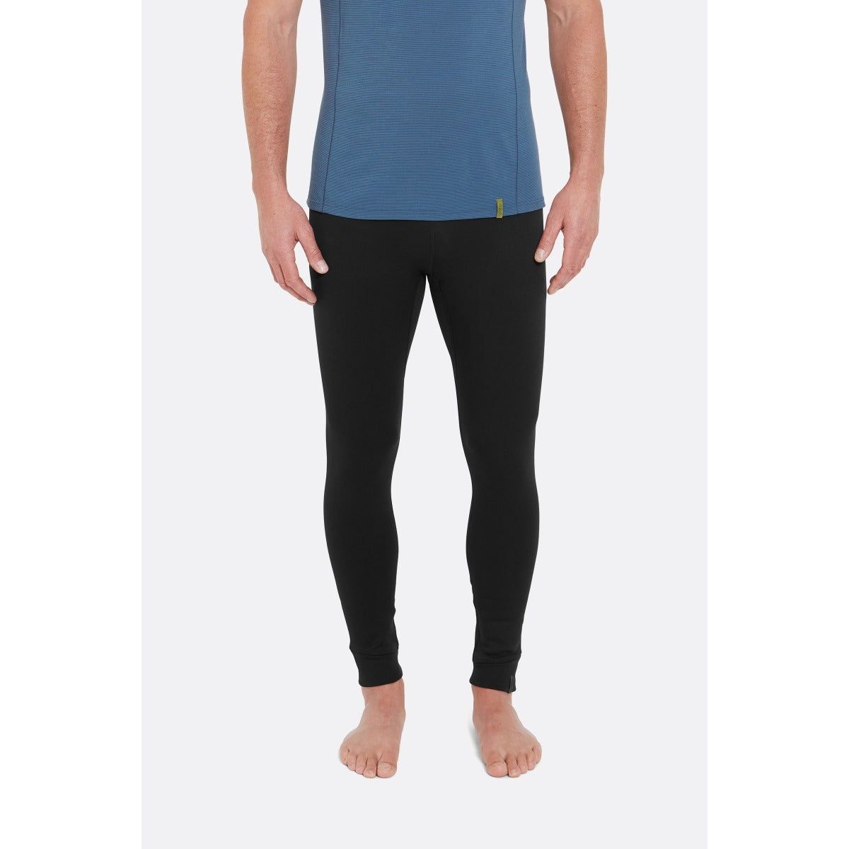 Rab Modulus Tights - Men's