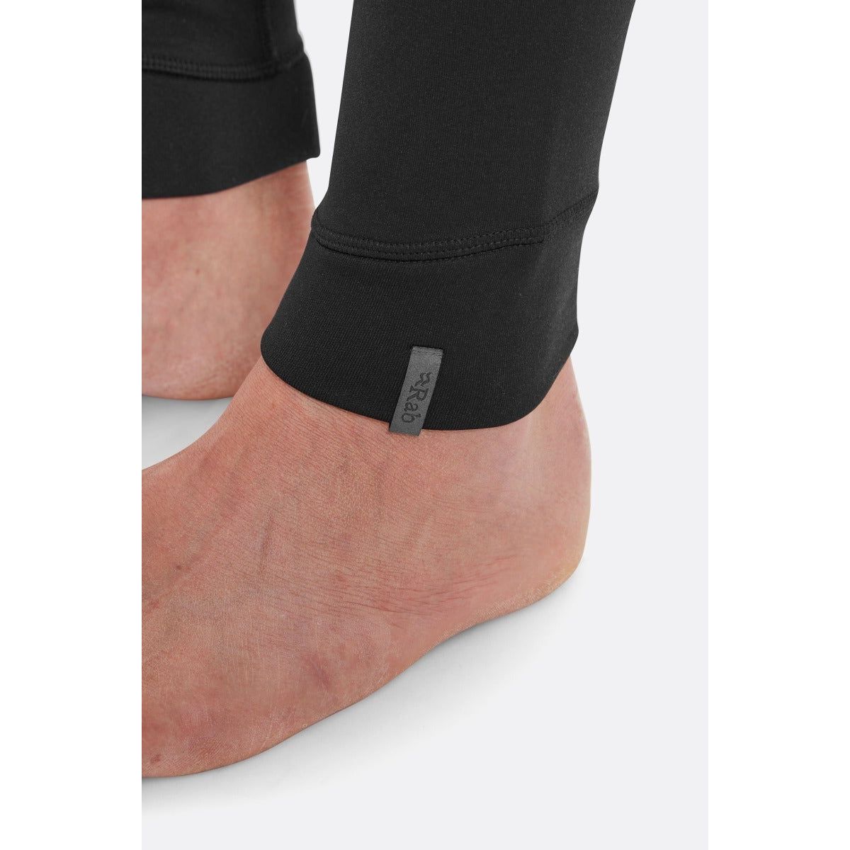Rab Modulus Tights - Men's