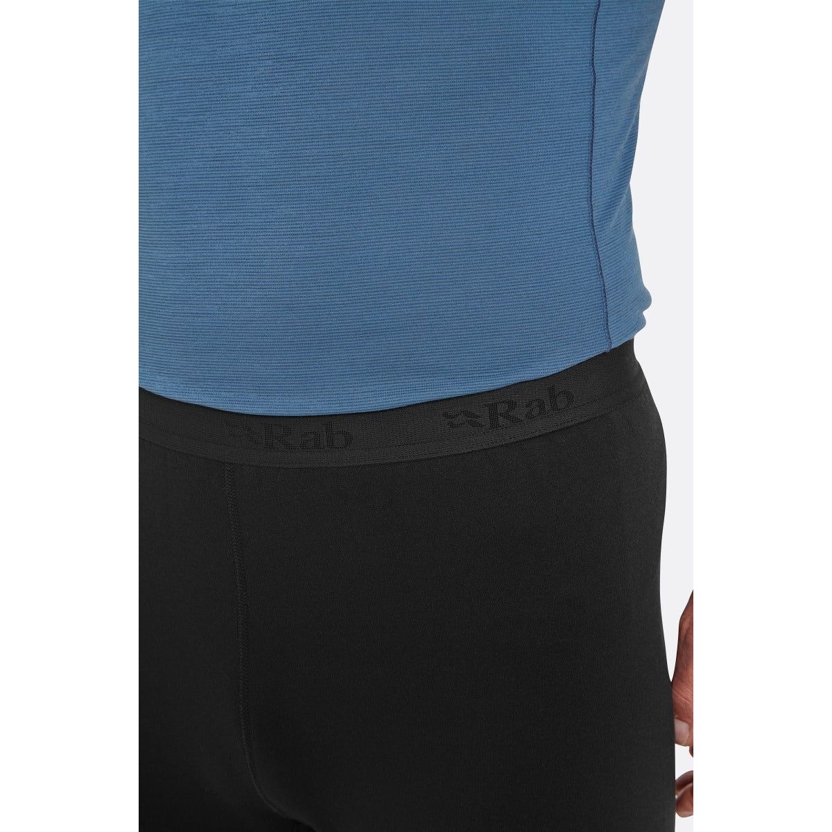 Rab Modulus Tights - Men's