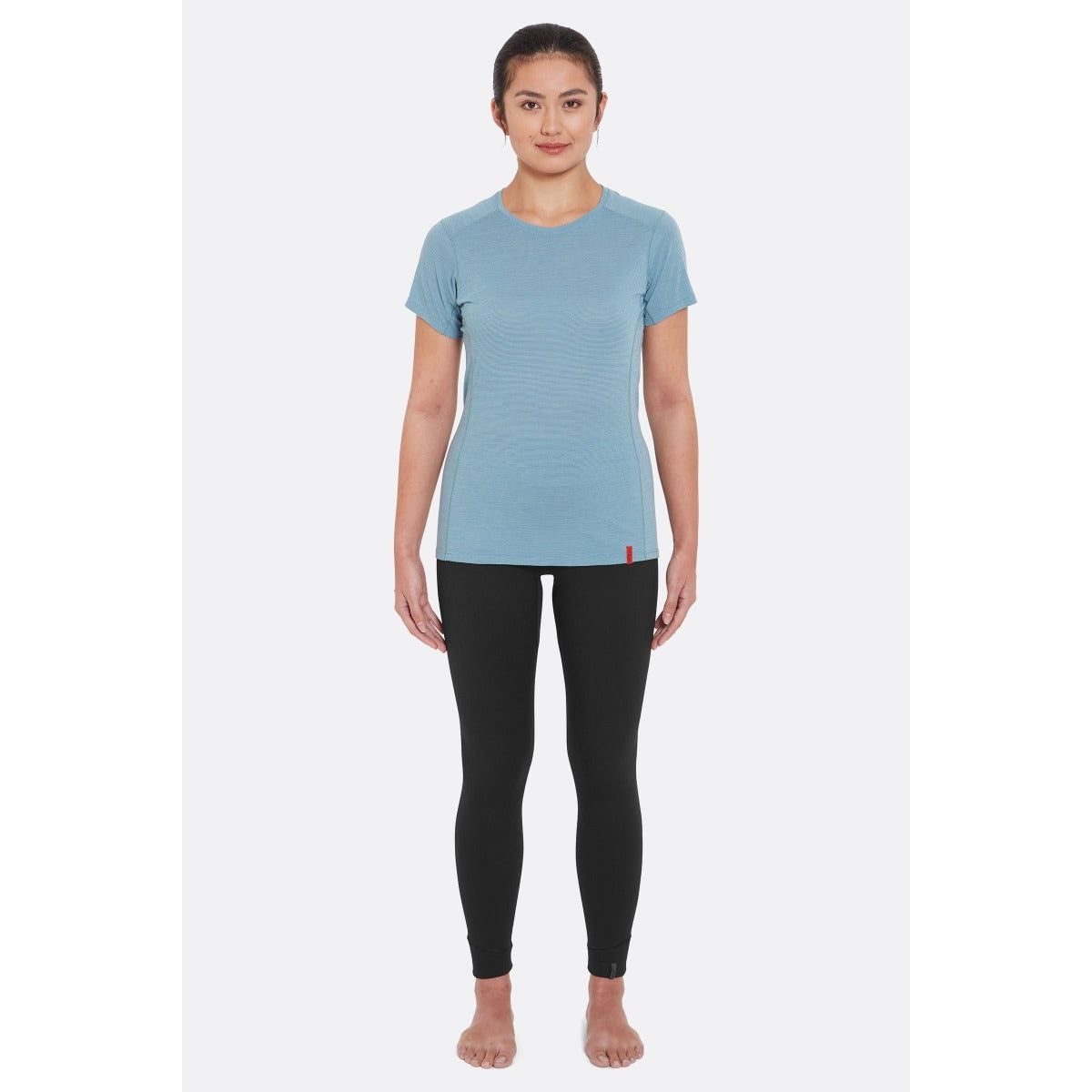 Rab Modulus Tights - Women's