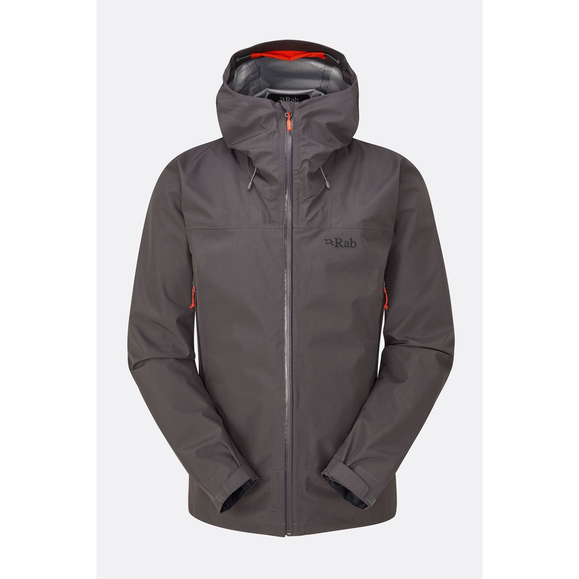 Rab Namche GTX Jacket - Men's