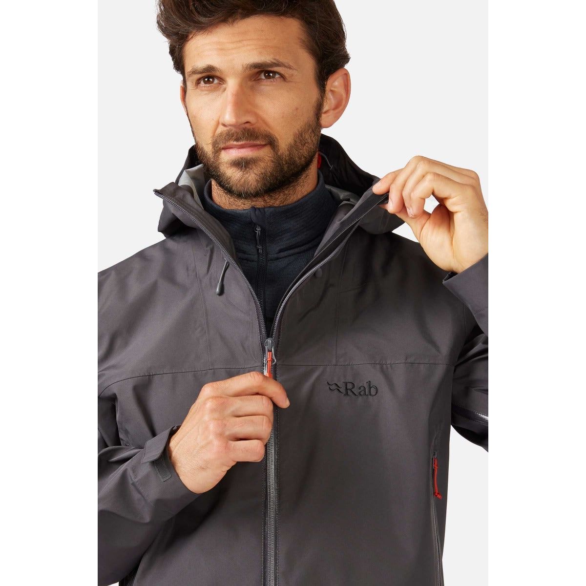 Rab Namche GTX Jacket - Men's