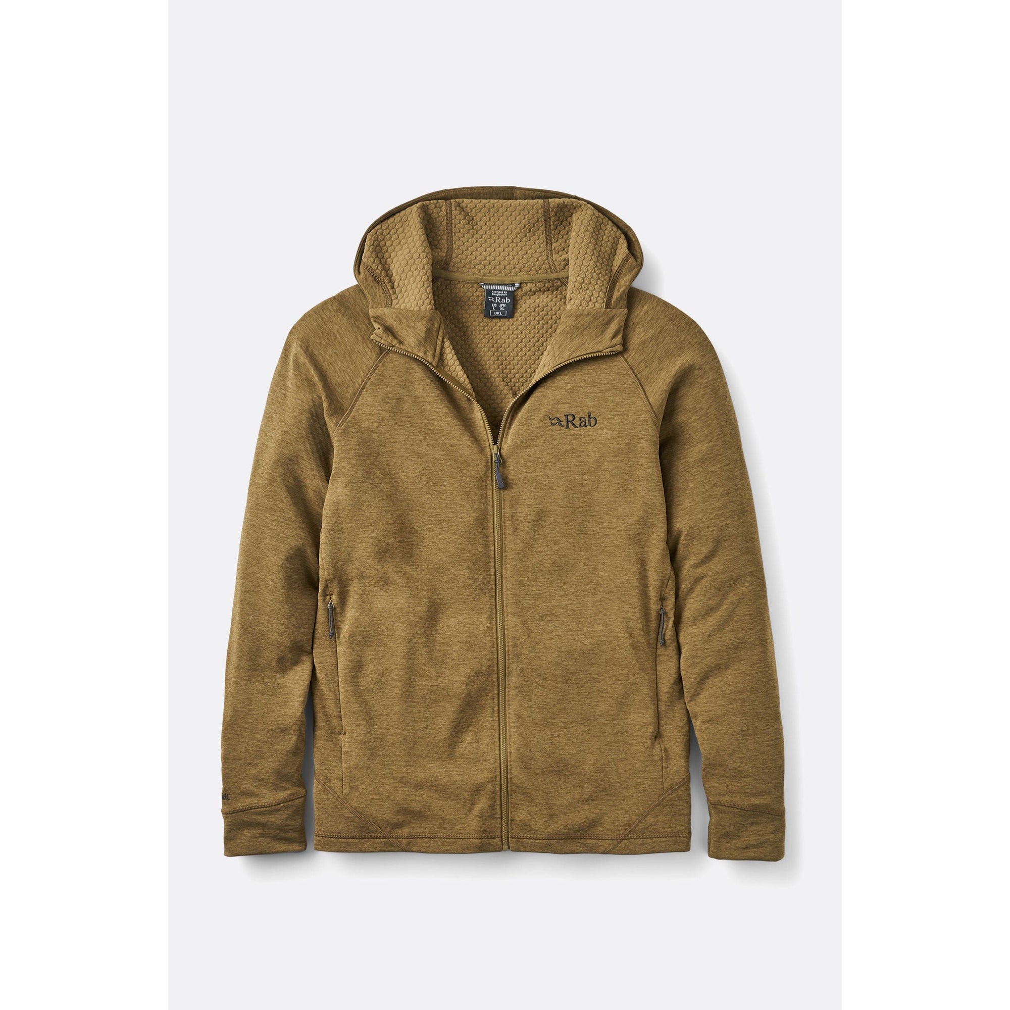 Rab Nexus Hoody - Men's