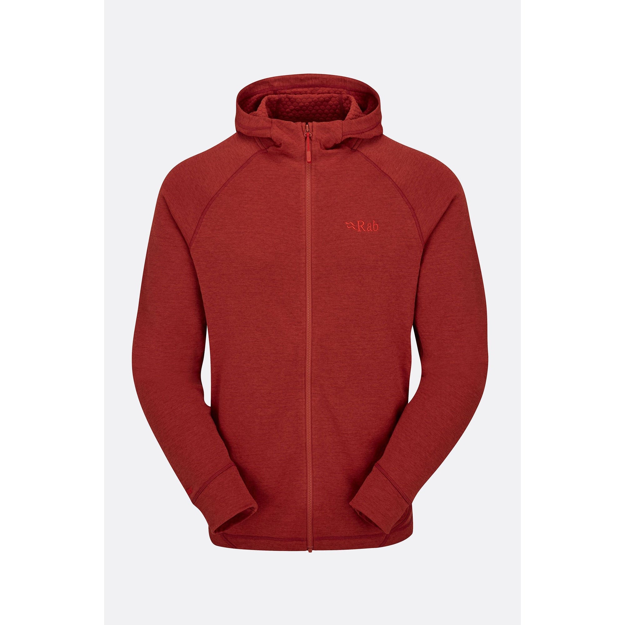 Rab Nexus Hoody - Men's