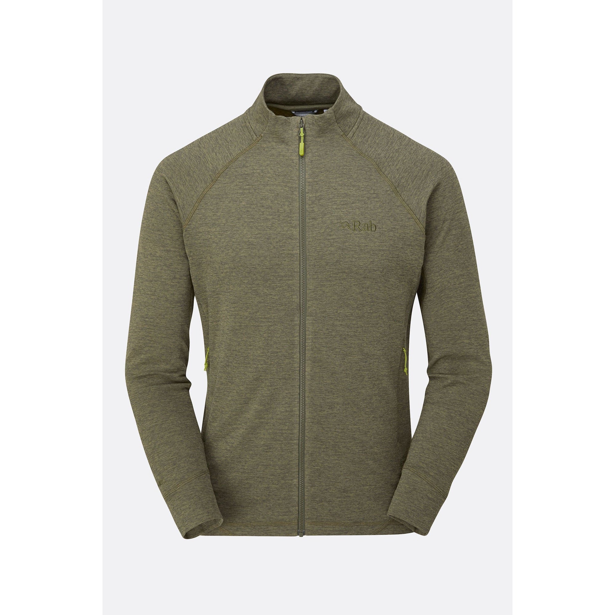 Rab Nexus Jacket - Men's