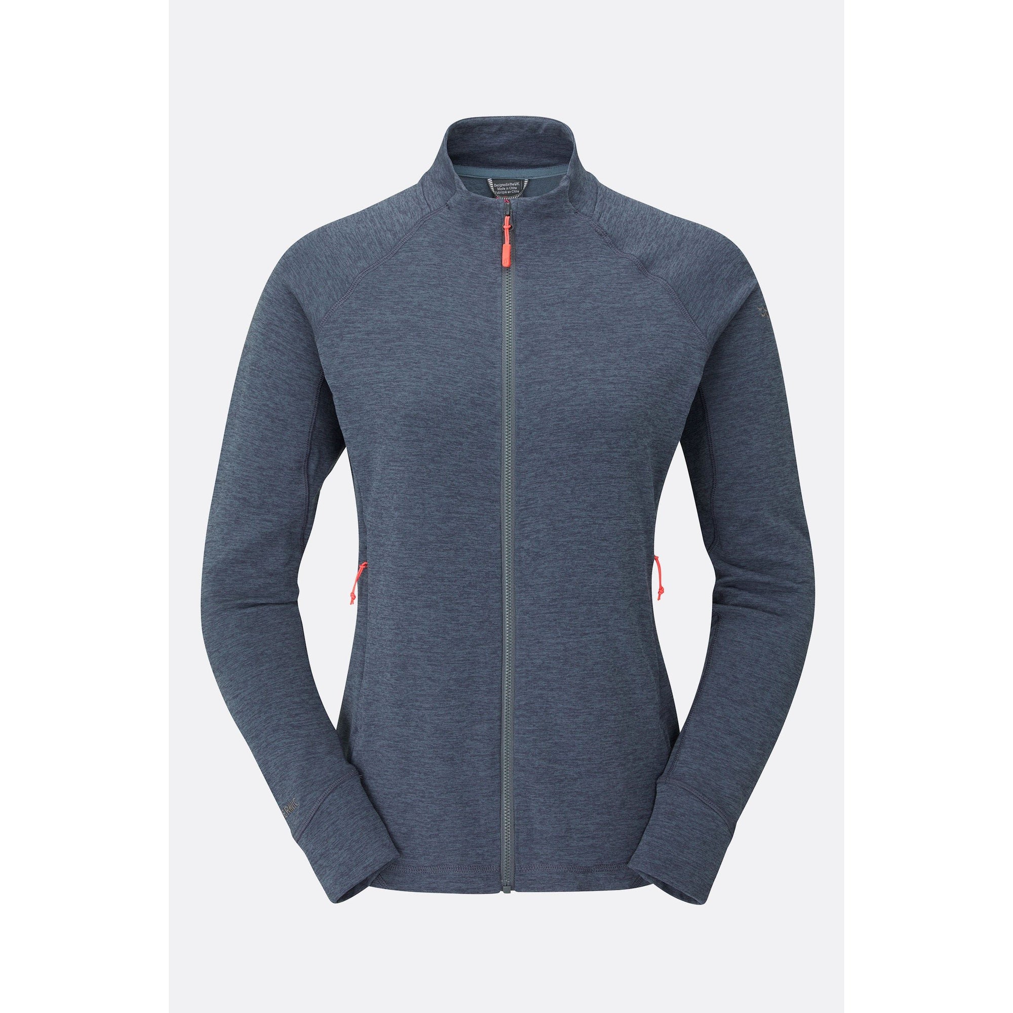 Rab Nexus Jacket - Women's