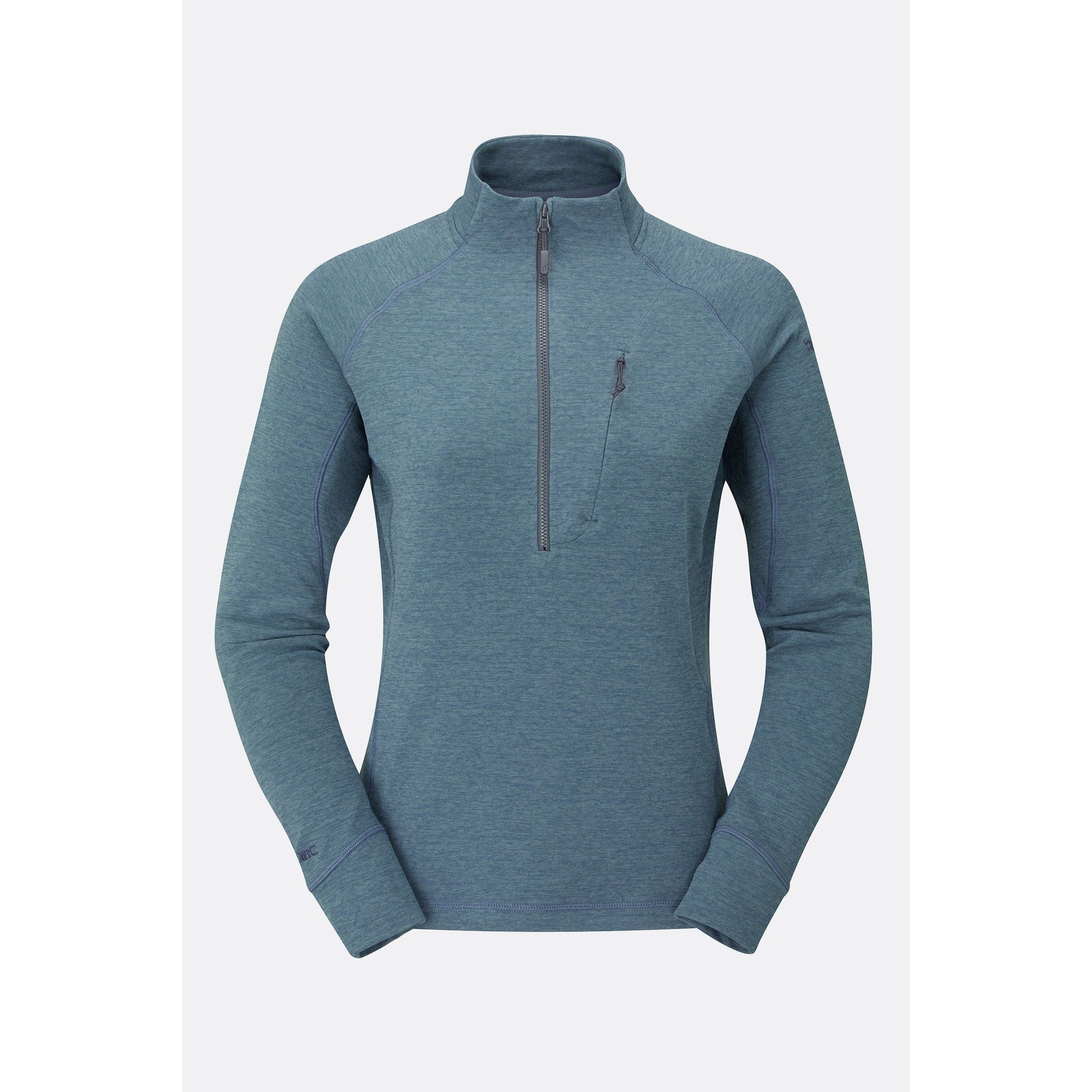 Rab Nexus Pull-On - Women's