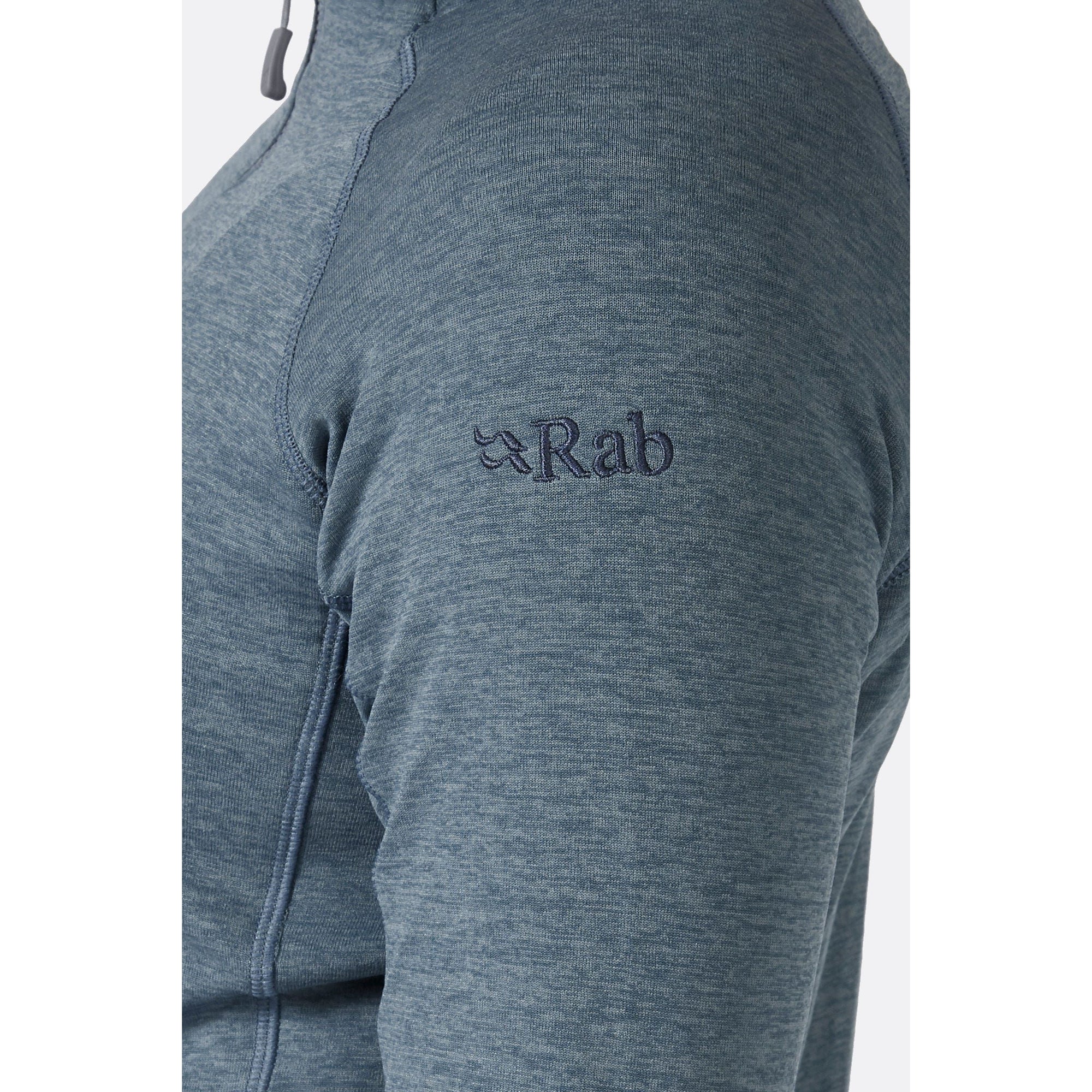 Rab Nexus Pull-On - Women's