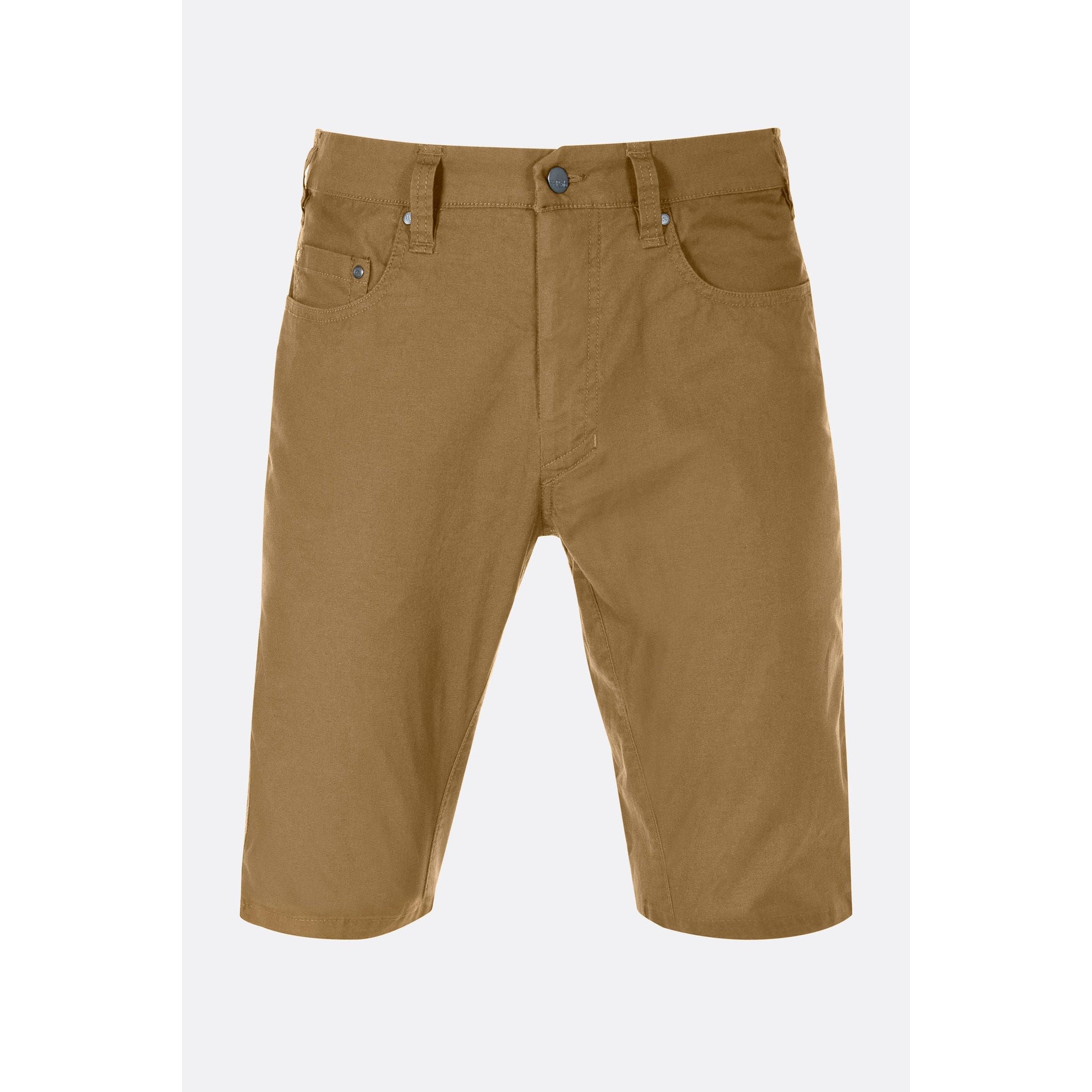 Rab Radius Shorts - Men's