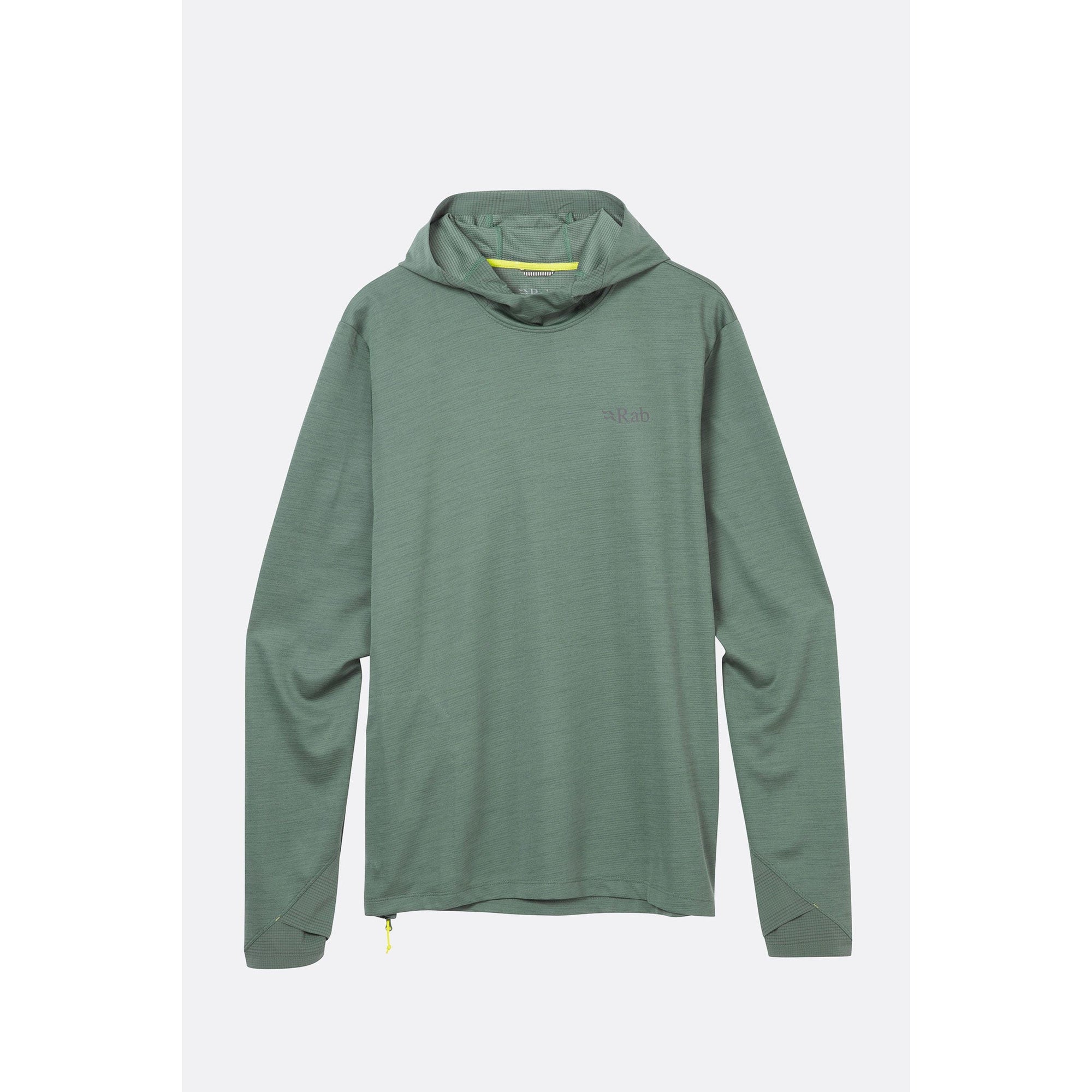 Rab Staden Hoody - Men's